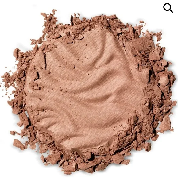 Physicians Formula Mini Butter Bronzer - Picture 4 of 5